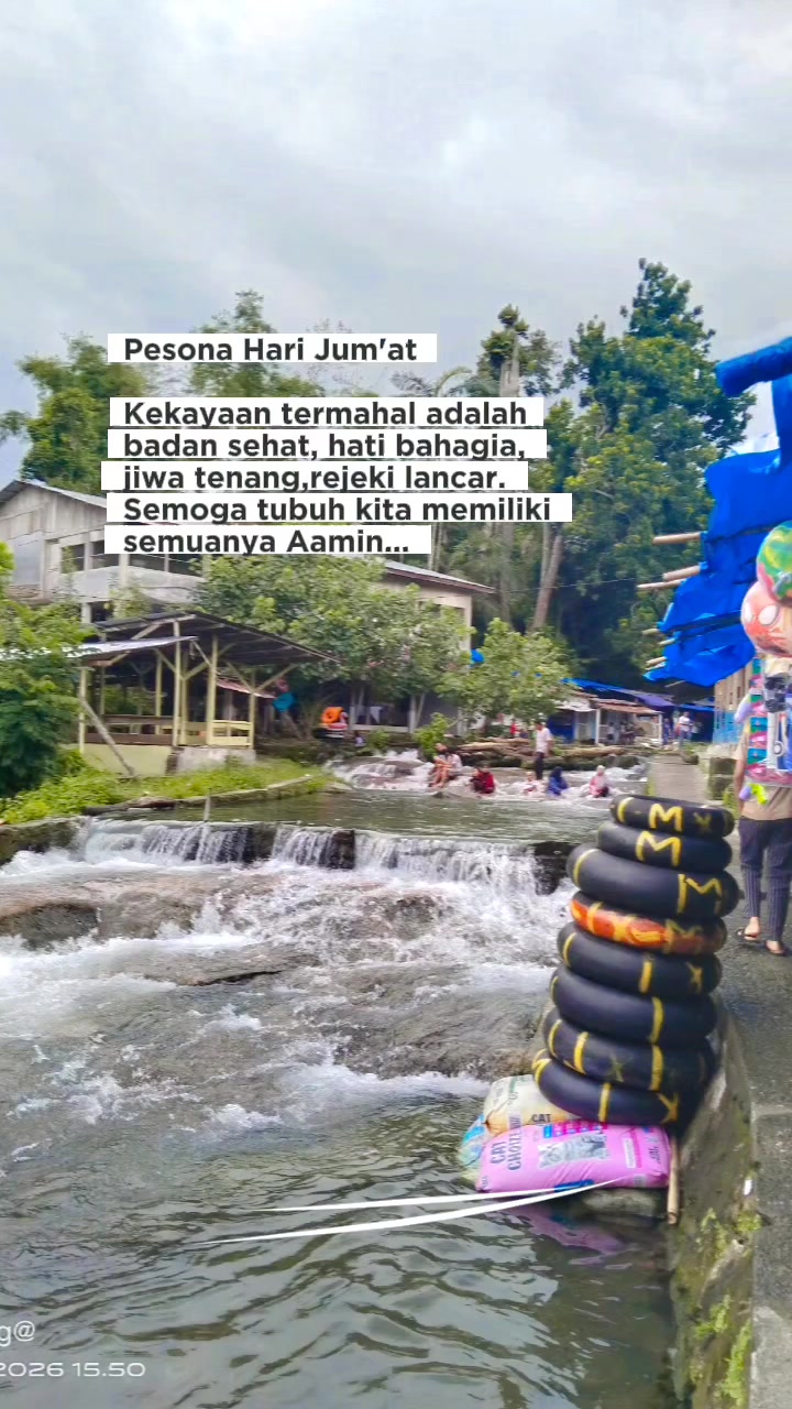 @Rahayu ayu
