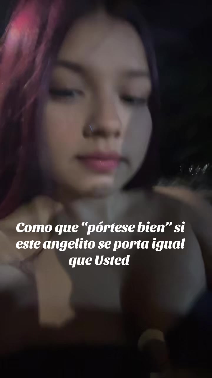 @MAI
