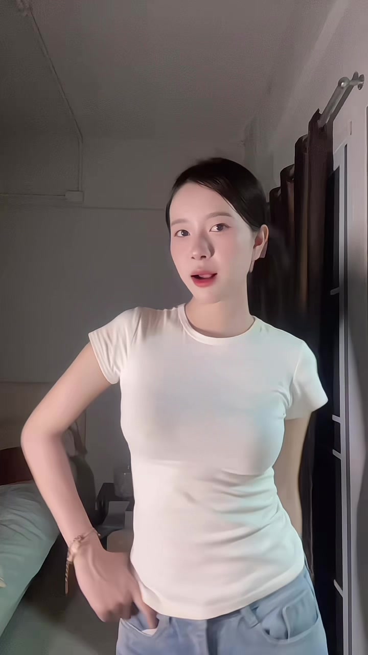 @biw