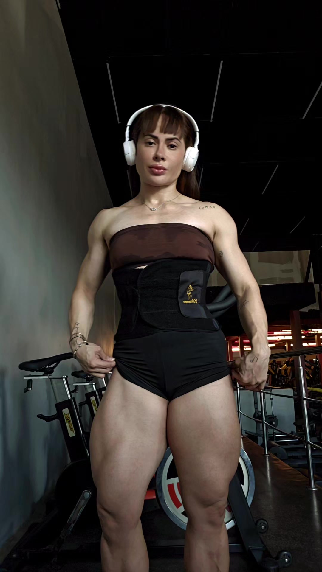 @ManuelaM