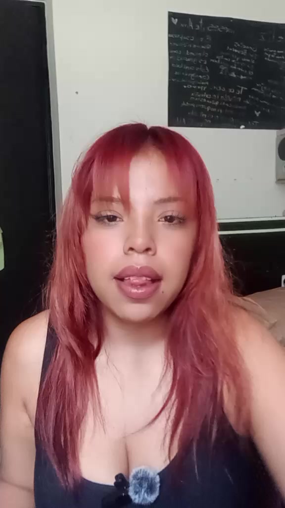 @🪄 Zaira makeup🪄