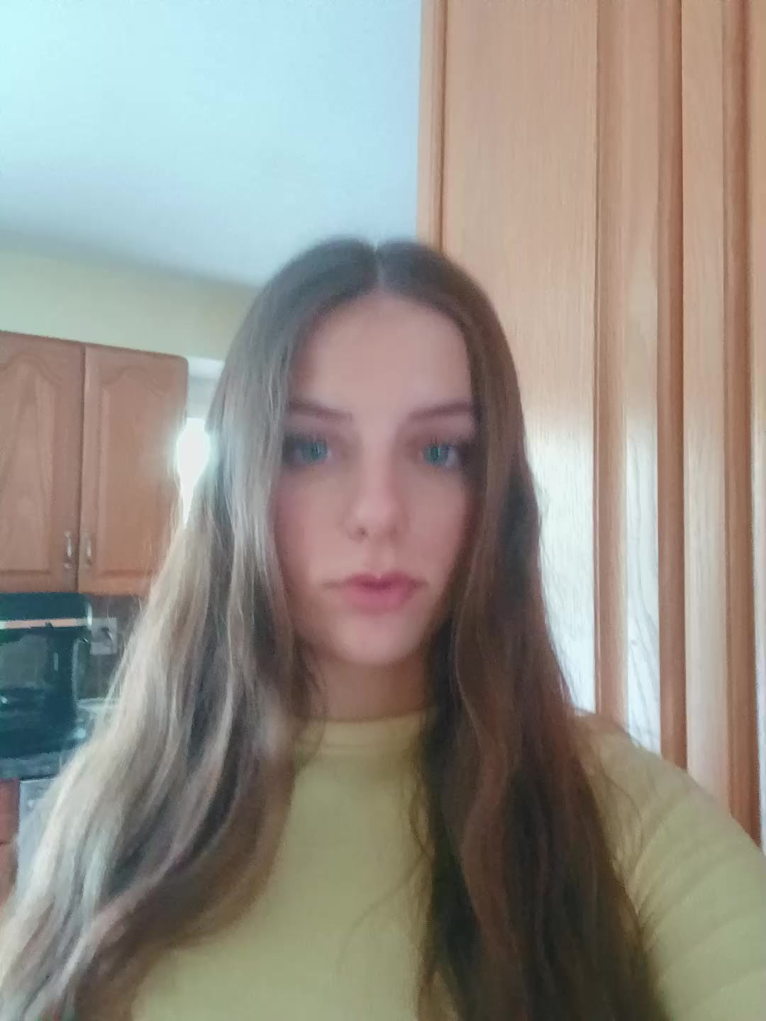 @Emily🌸