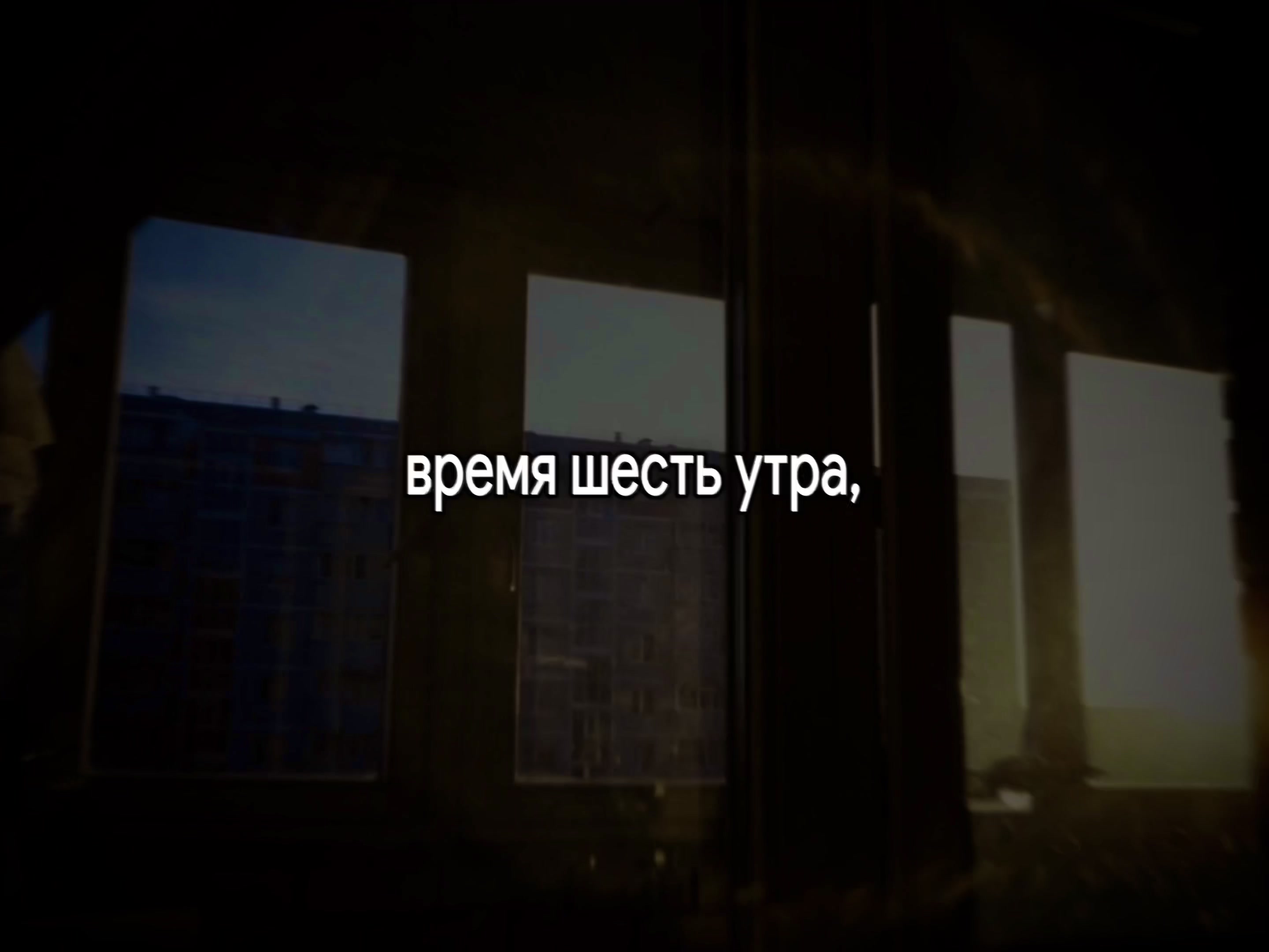 @lyrics.