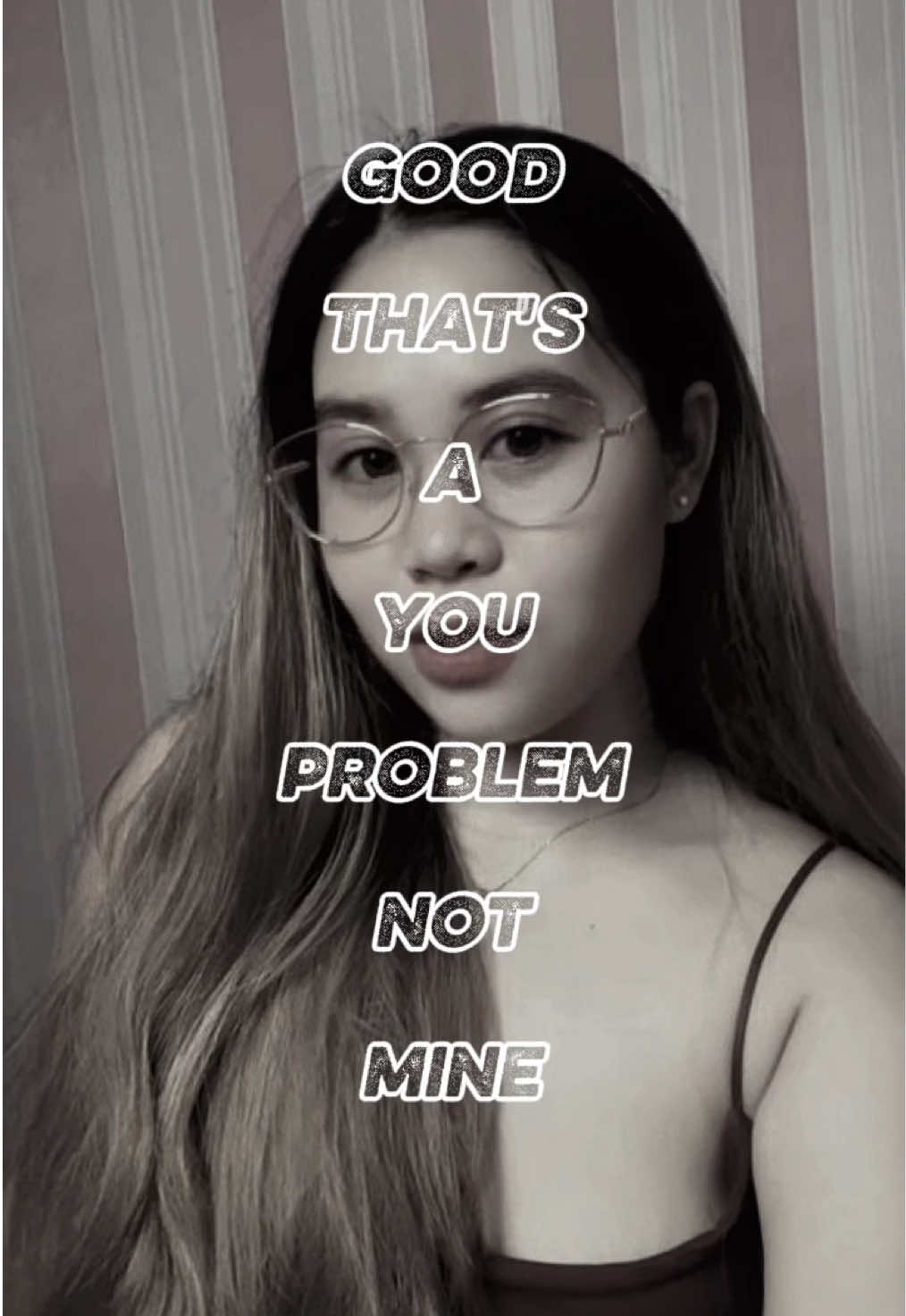 @Ms. Norlin ᥫ᭡