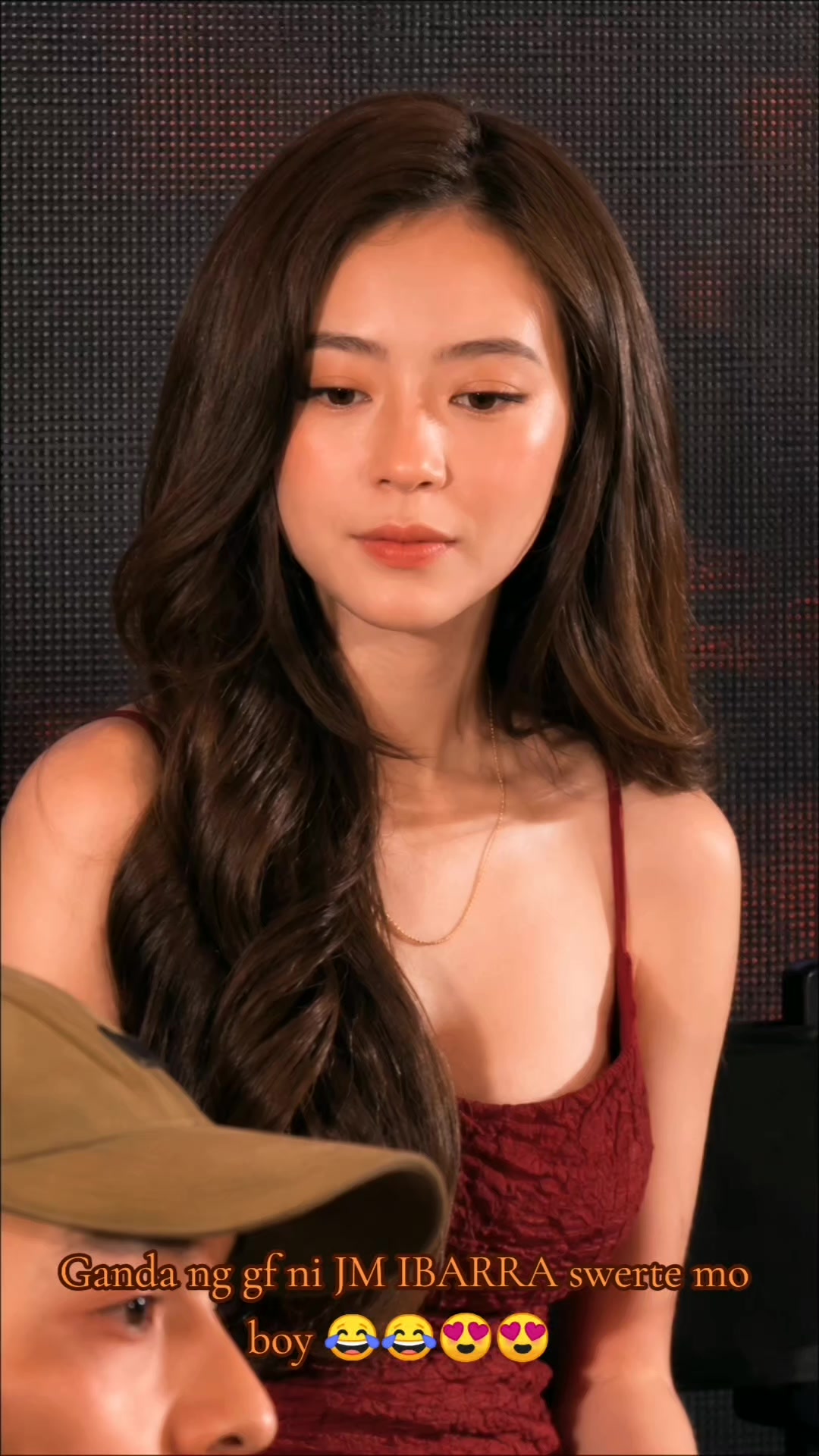 @PeachyMochi