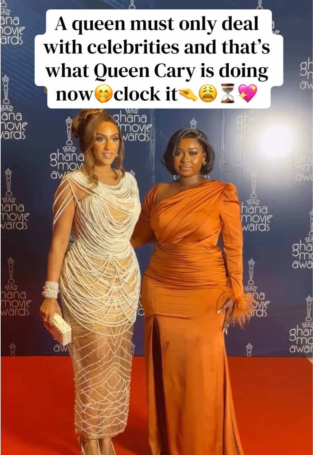 @lover.of.priscary&darryl
