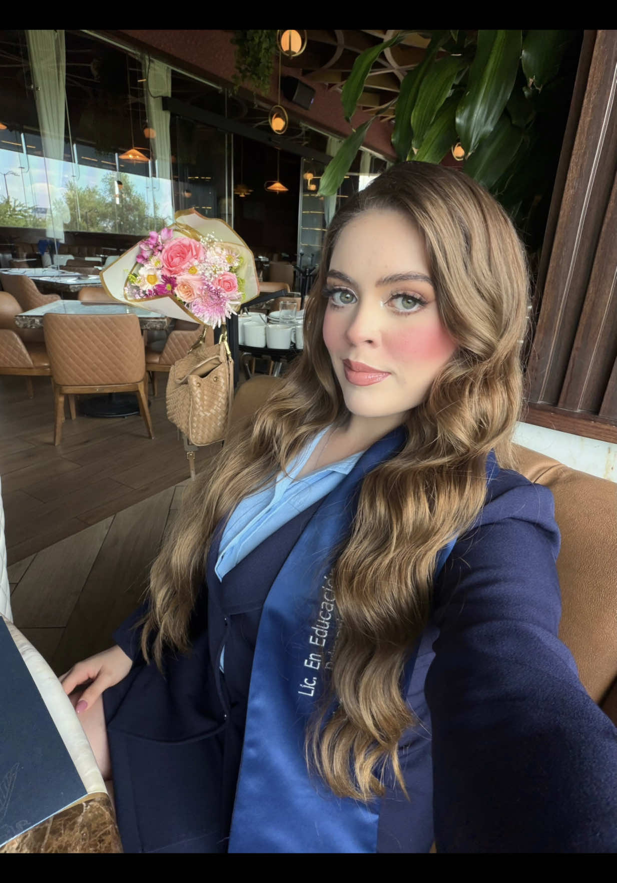 @Cristinaezavala