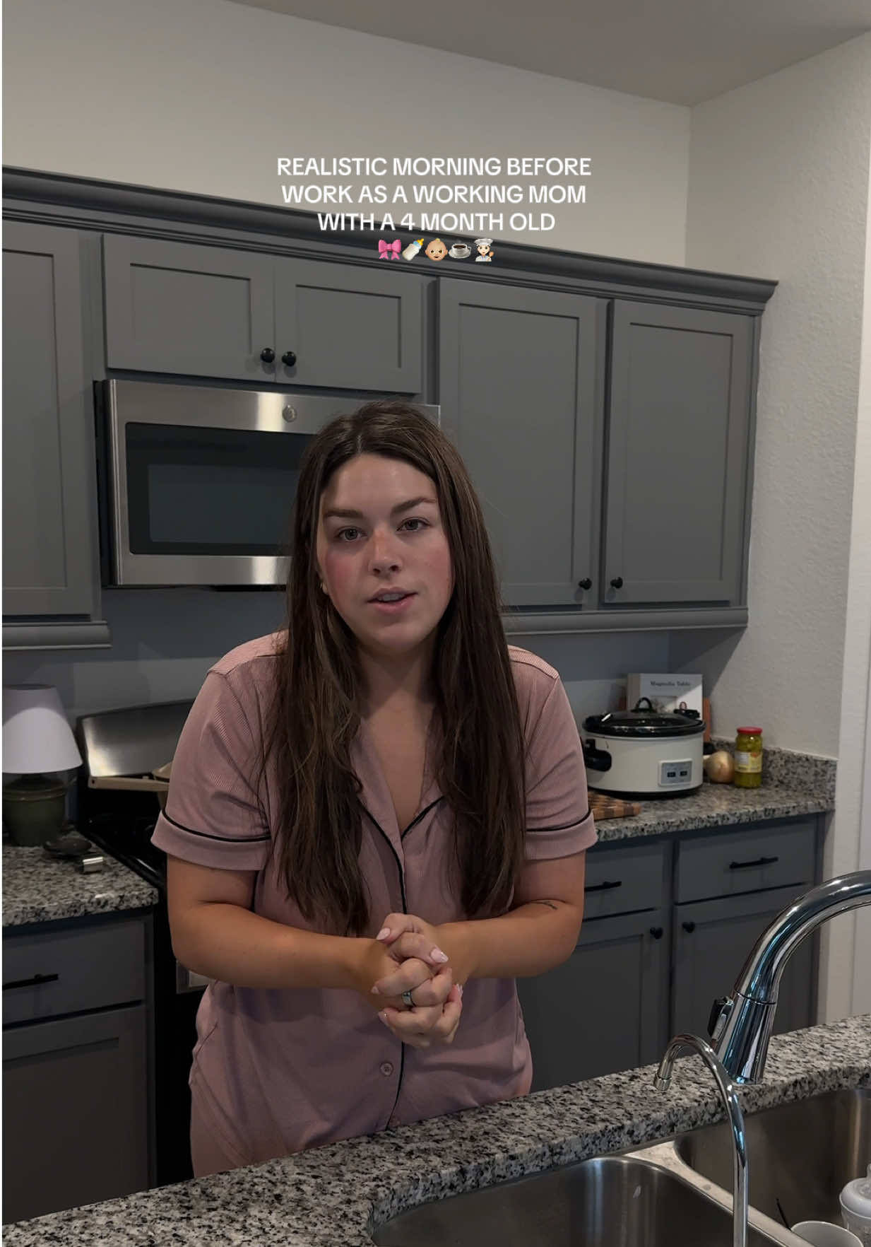 @Kaelee Elyce