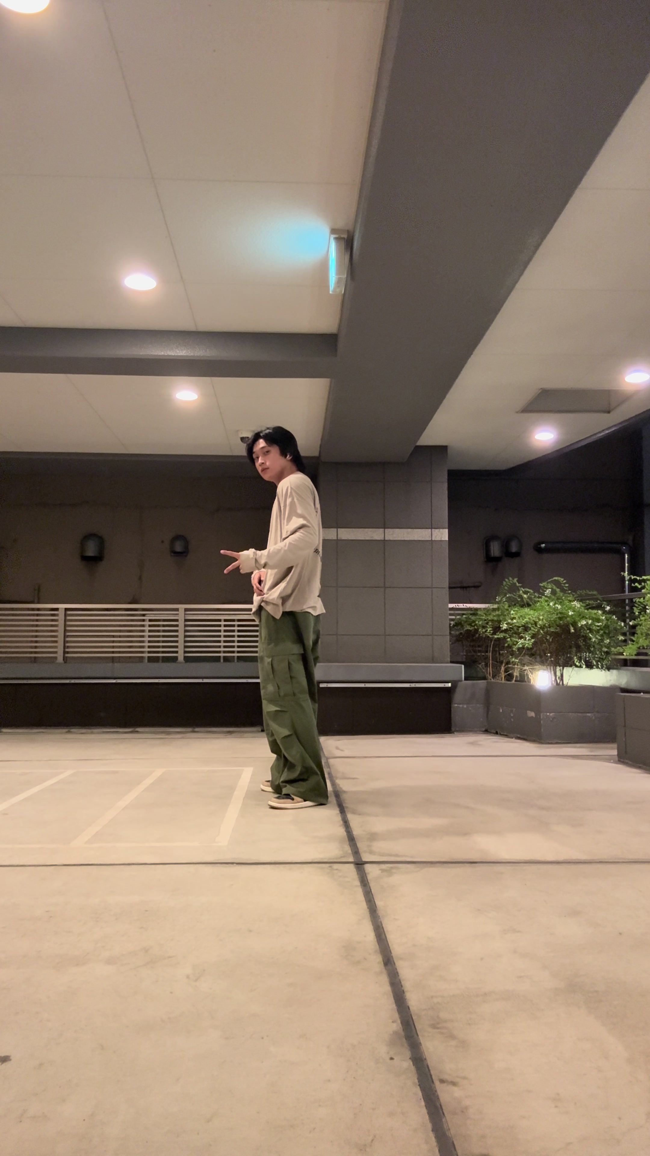 @Koki✌︎