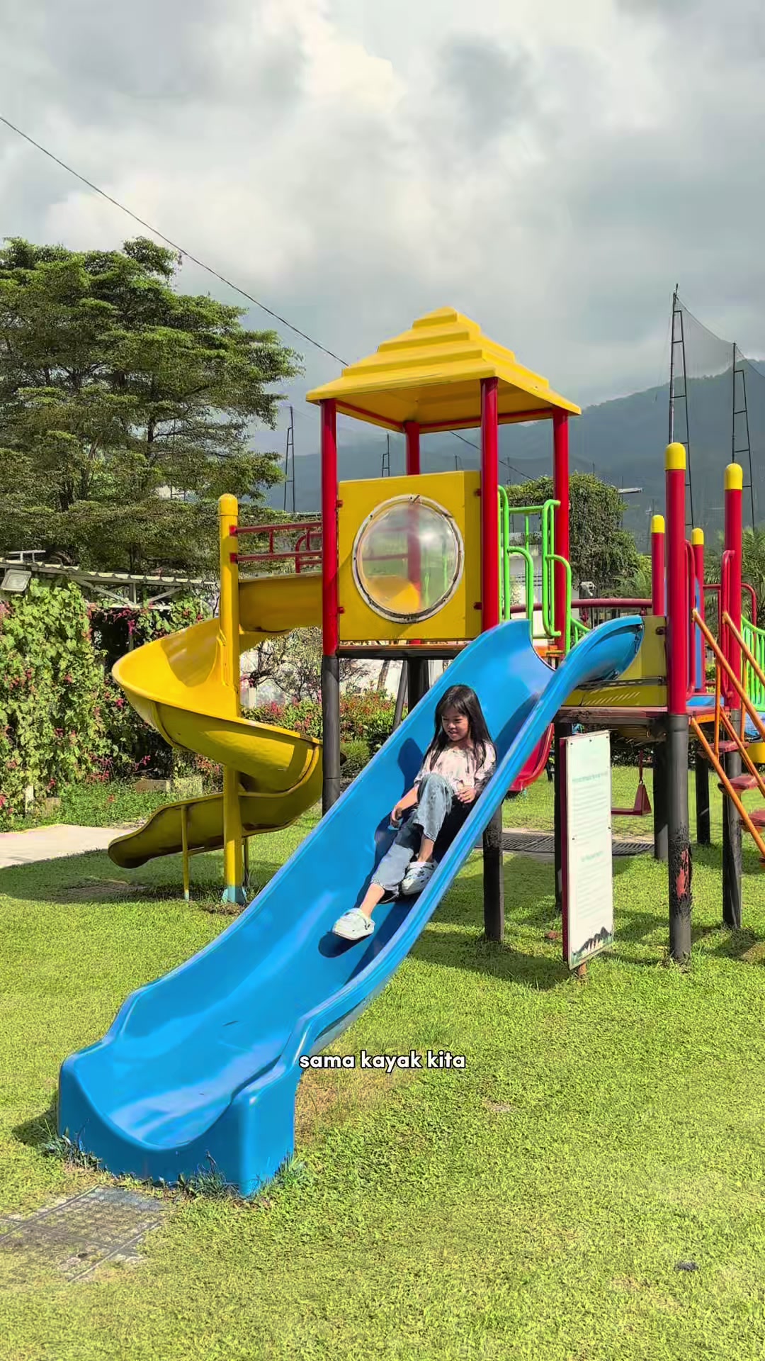 @havika rizhan