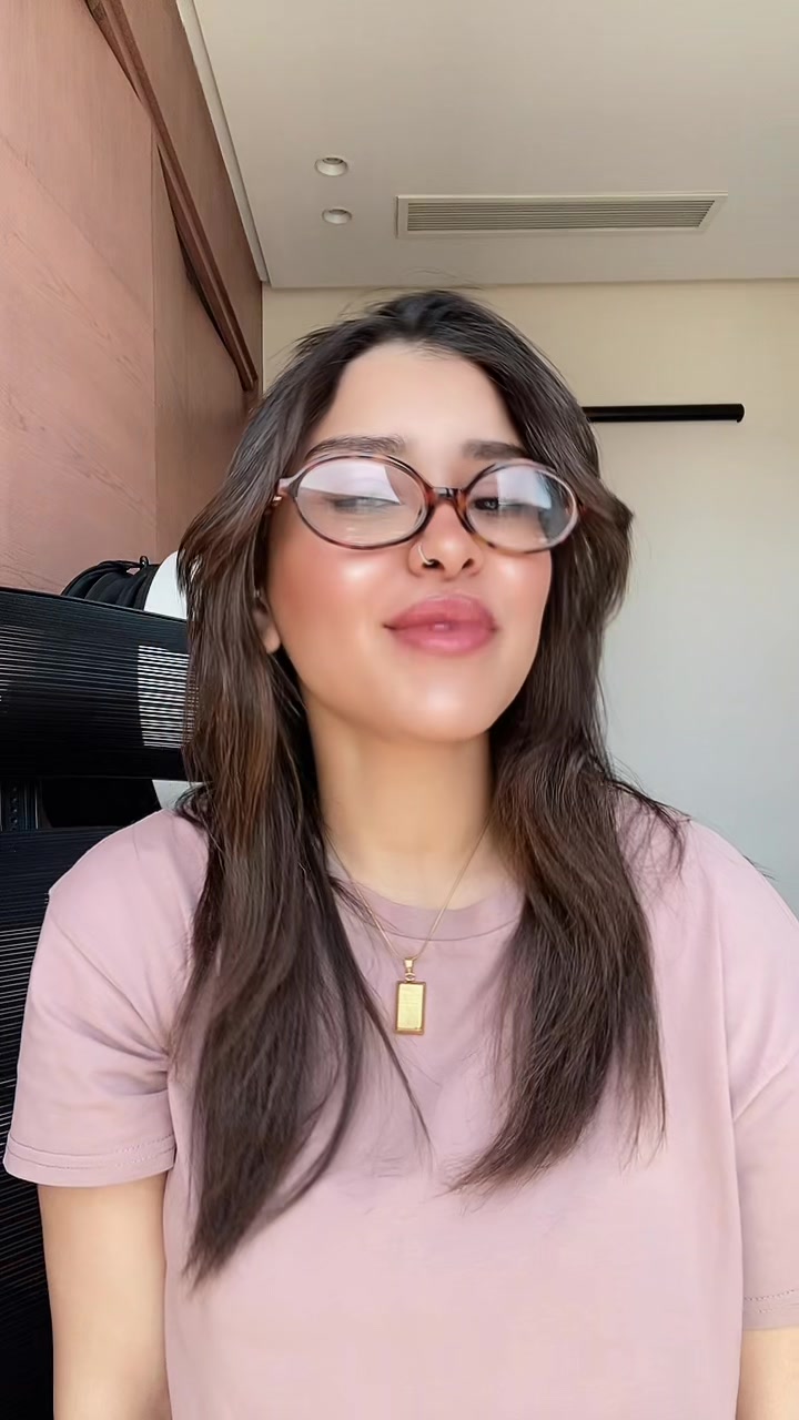 @Amira Qoutb