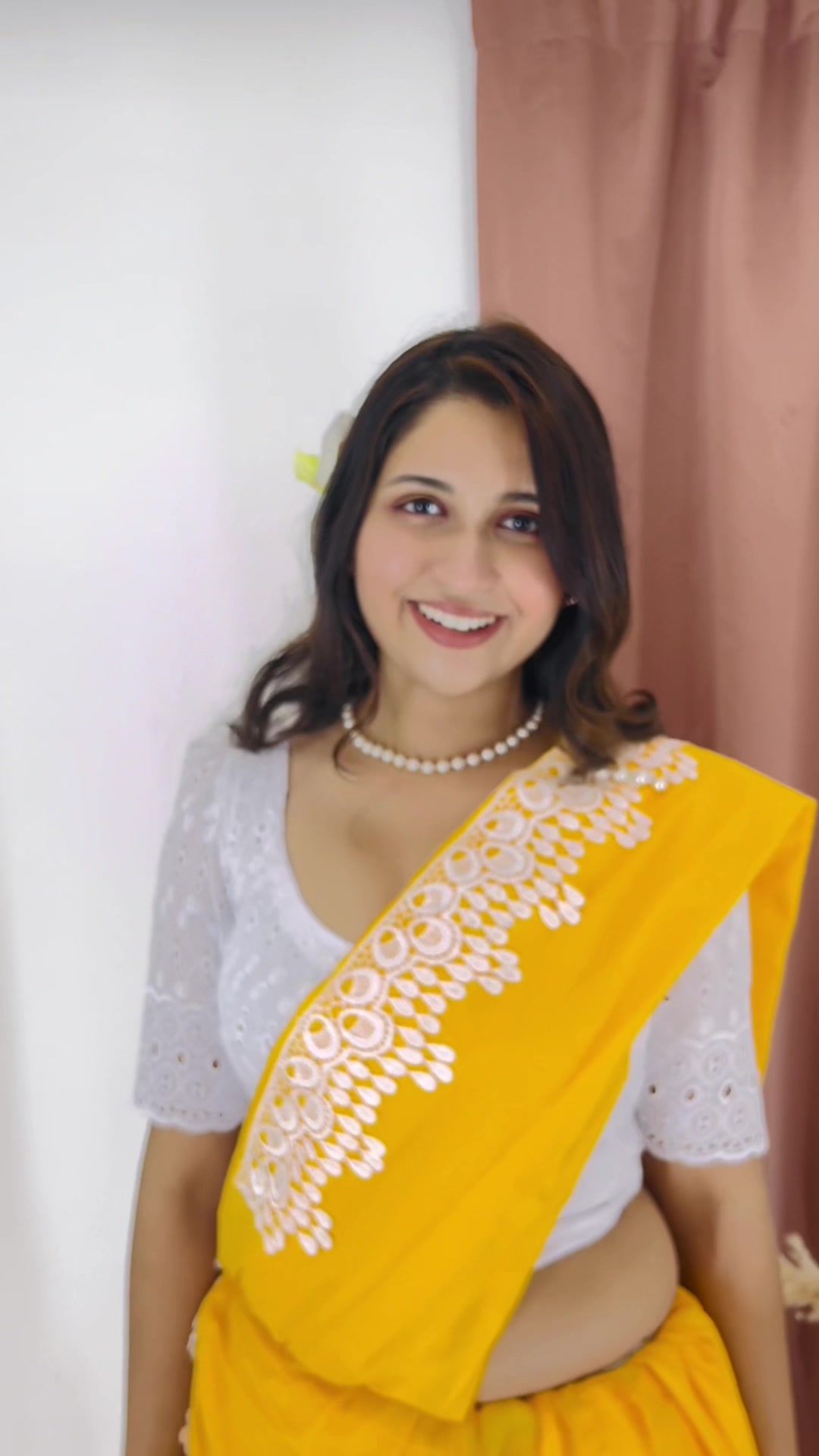 @Sareepota