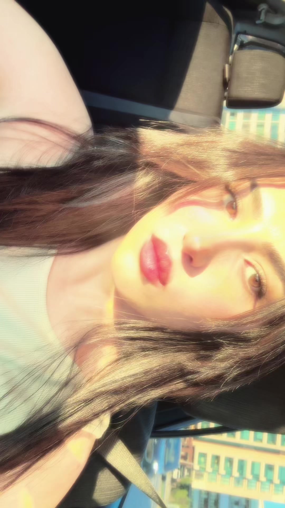 @ftm🐆