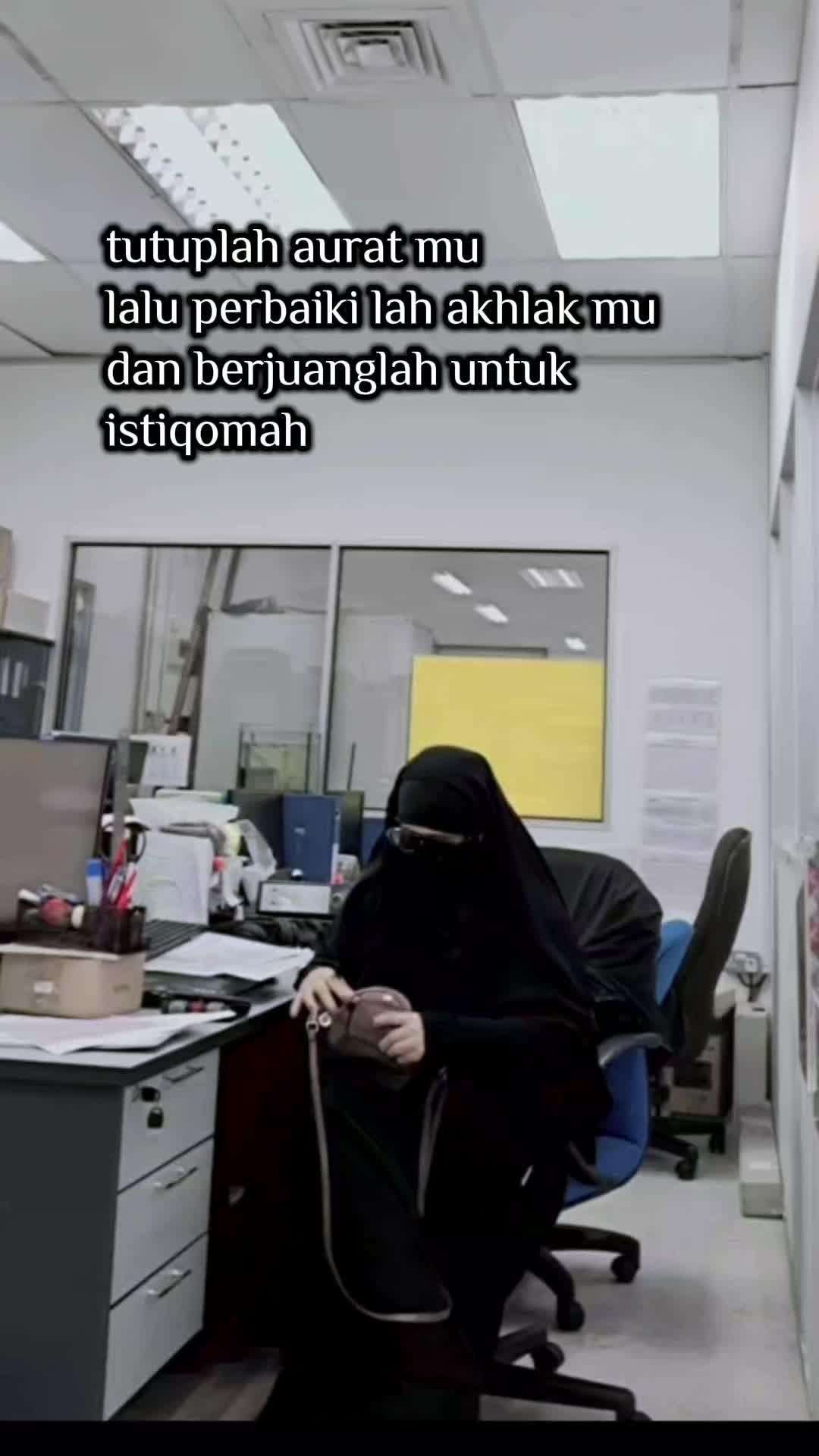 @yosin