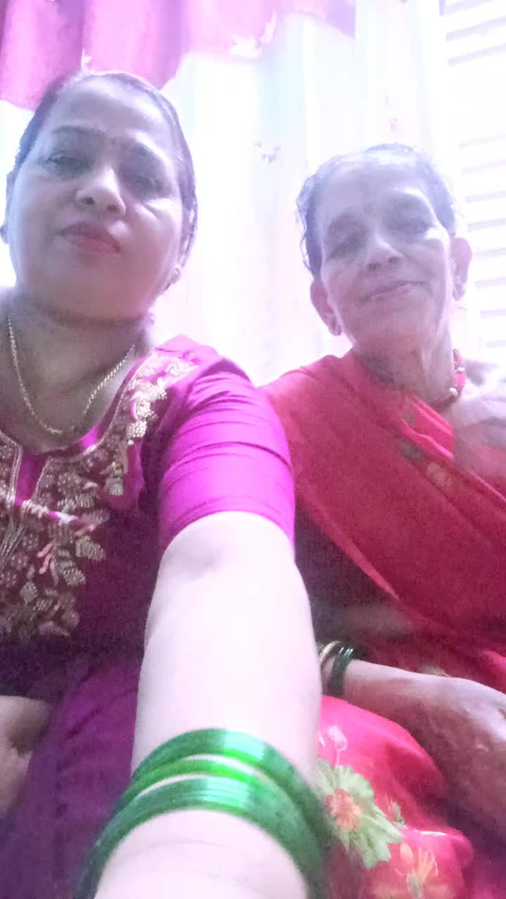 @Apsara