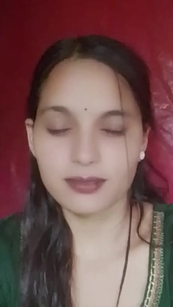 @Nirmala Xettri