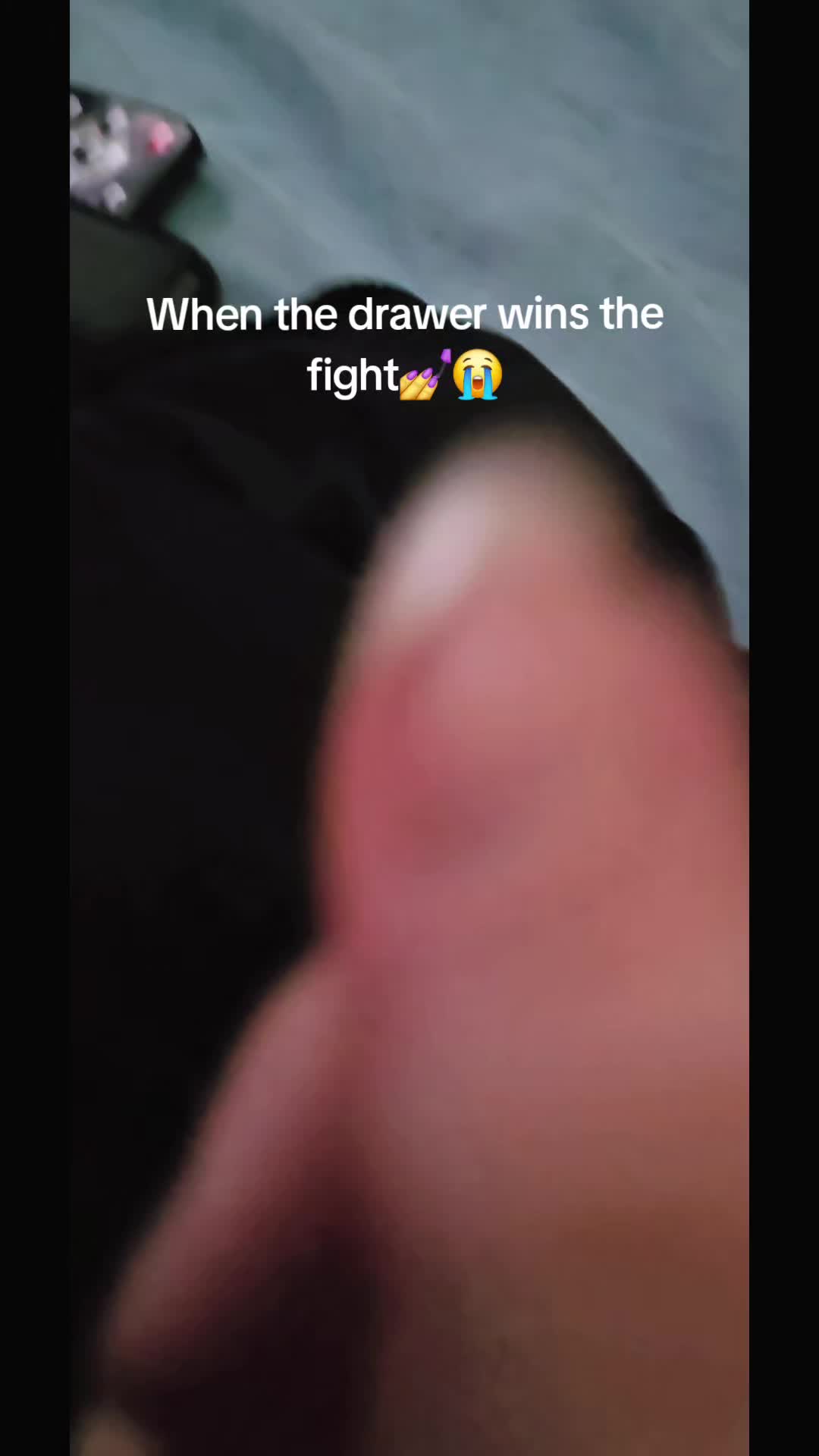 @Emily BeachGoth