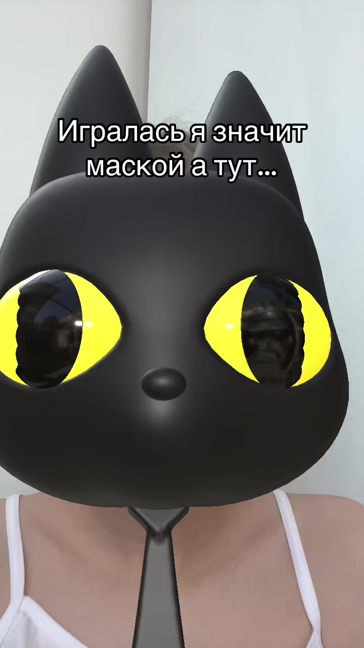 @ঔৣ☬✞DASHA✞☬ঔৣ