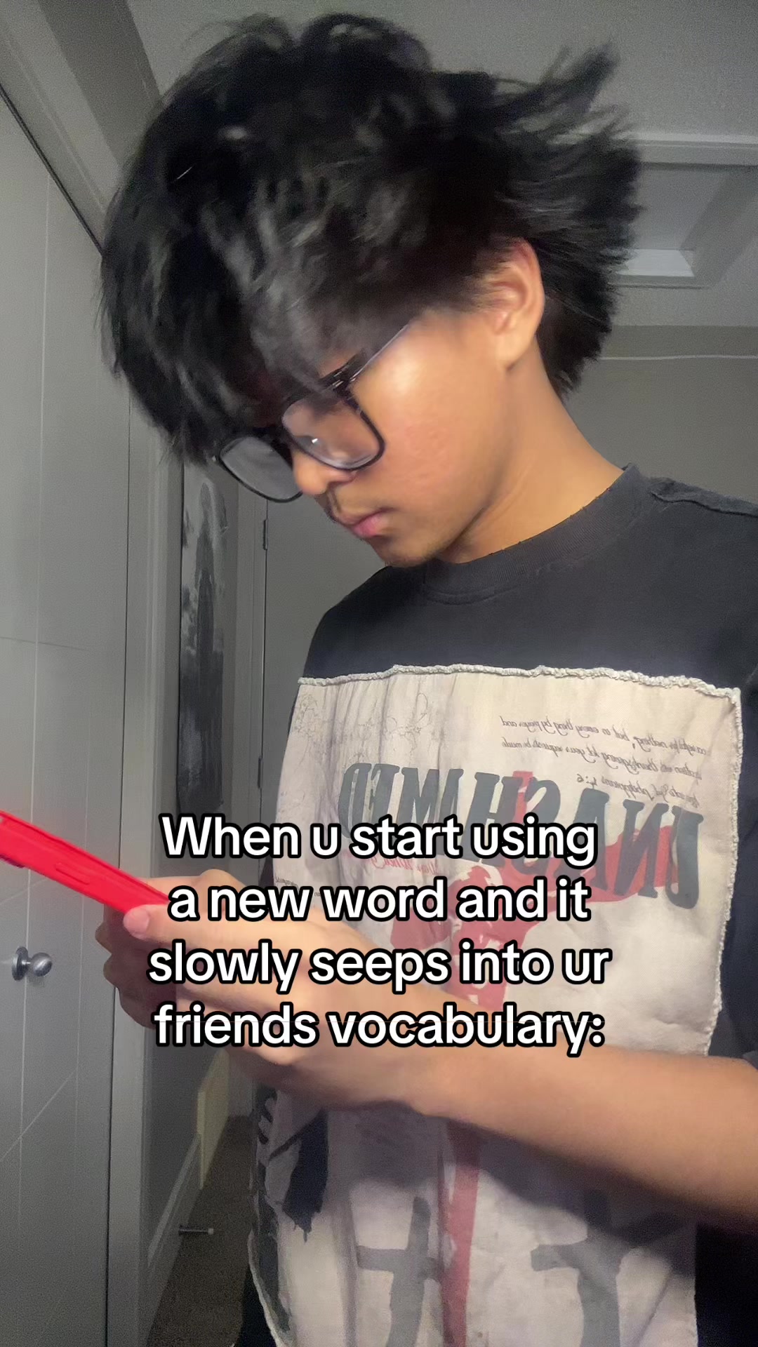 @sebassushi