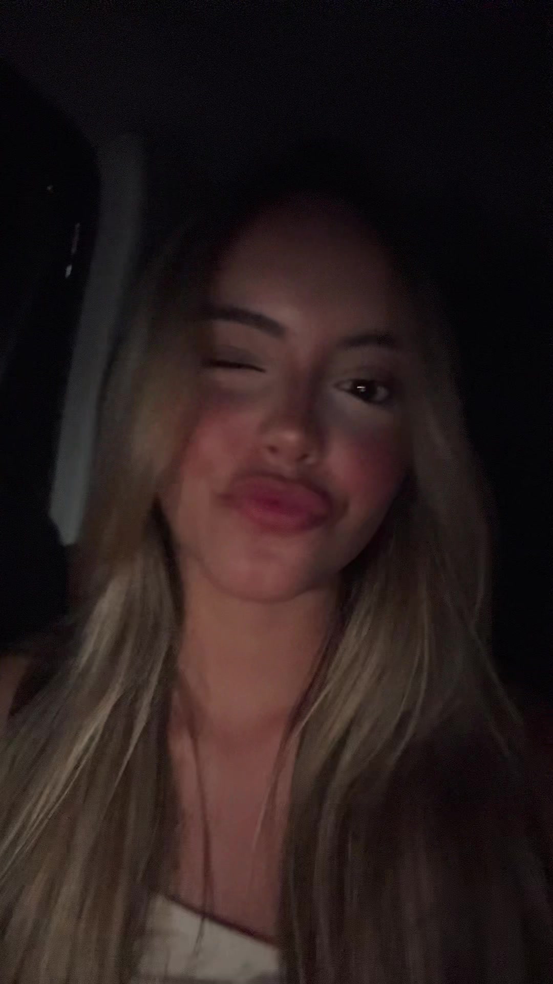 @Mendlu