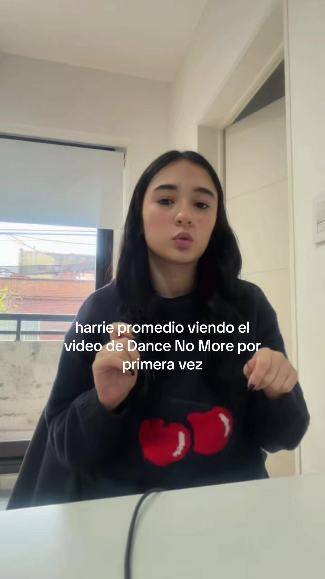 @guada