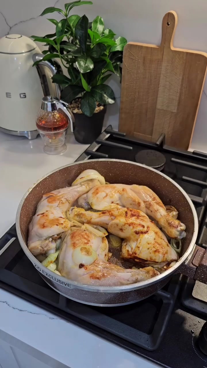 @Người Mới Xây Kênh