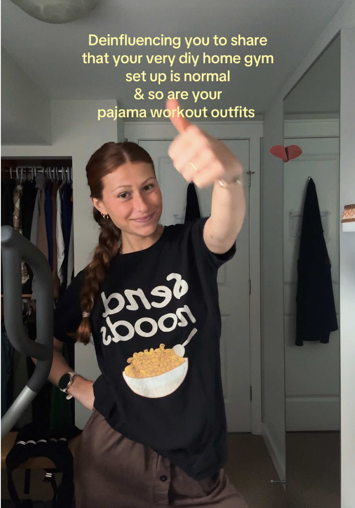 @Emma Elise