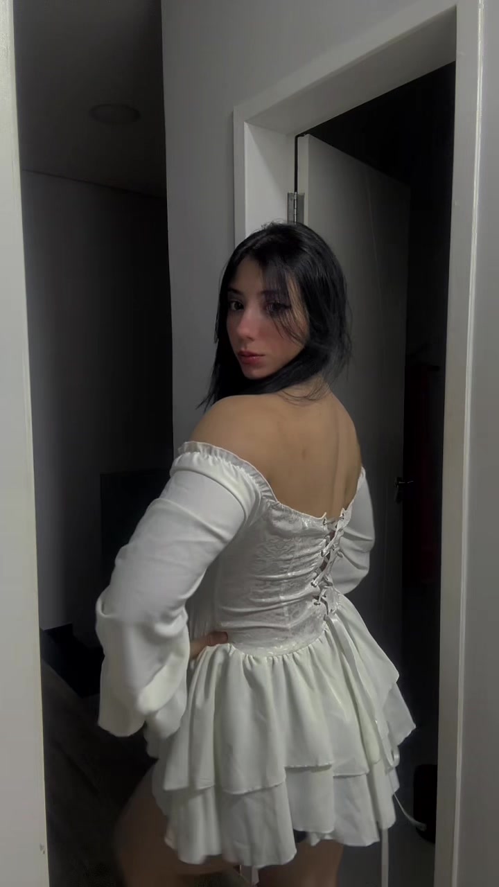 @Miyuki