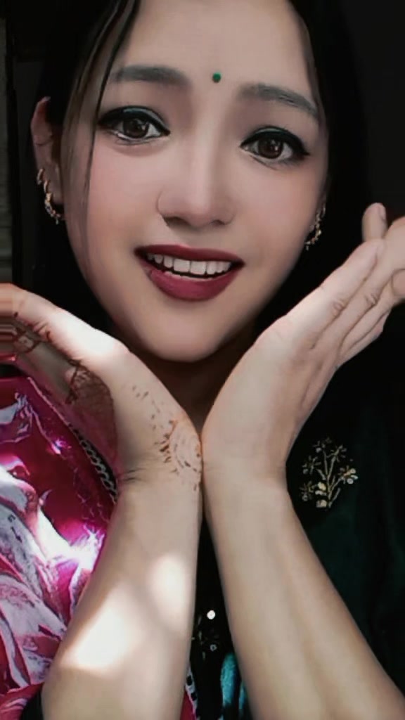 @dikshya 444