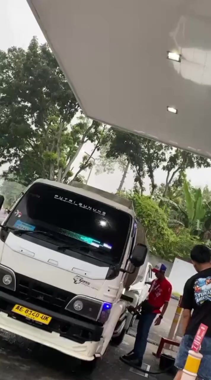 @trapratama72