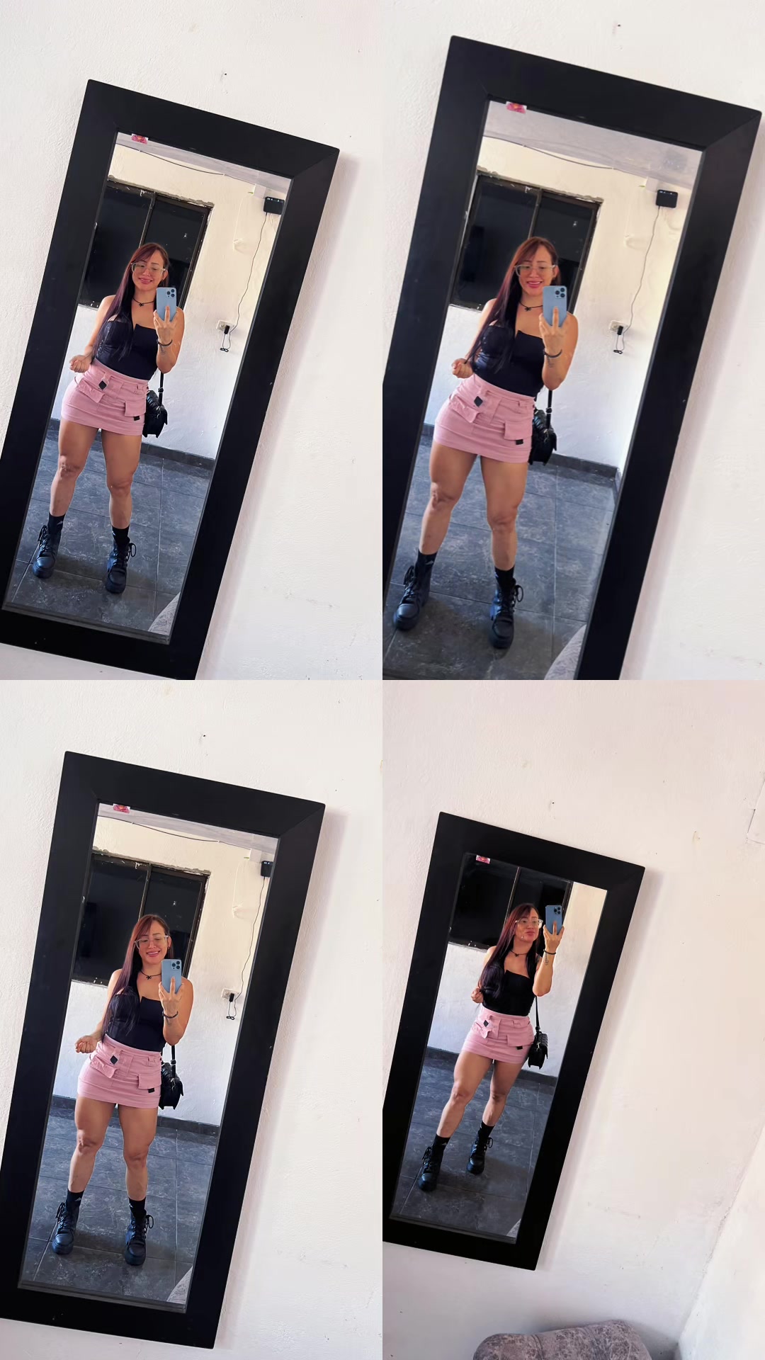 @💎alejaDíaz🥰