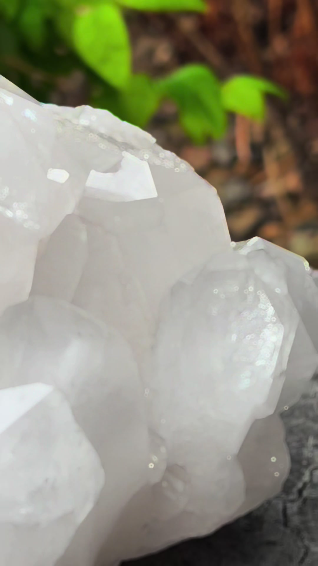 @Muse Crystals