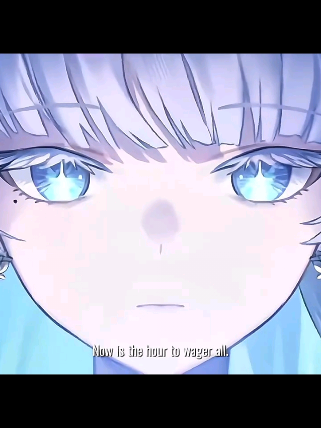 @KF