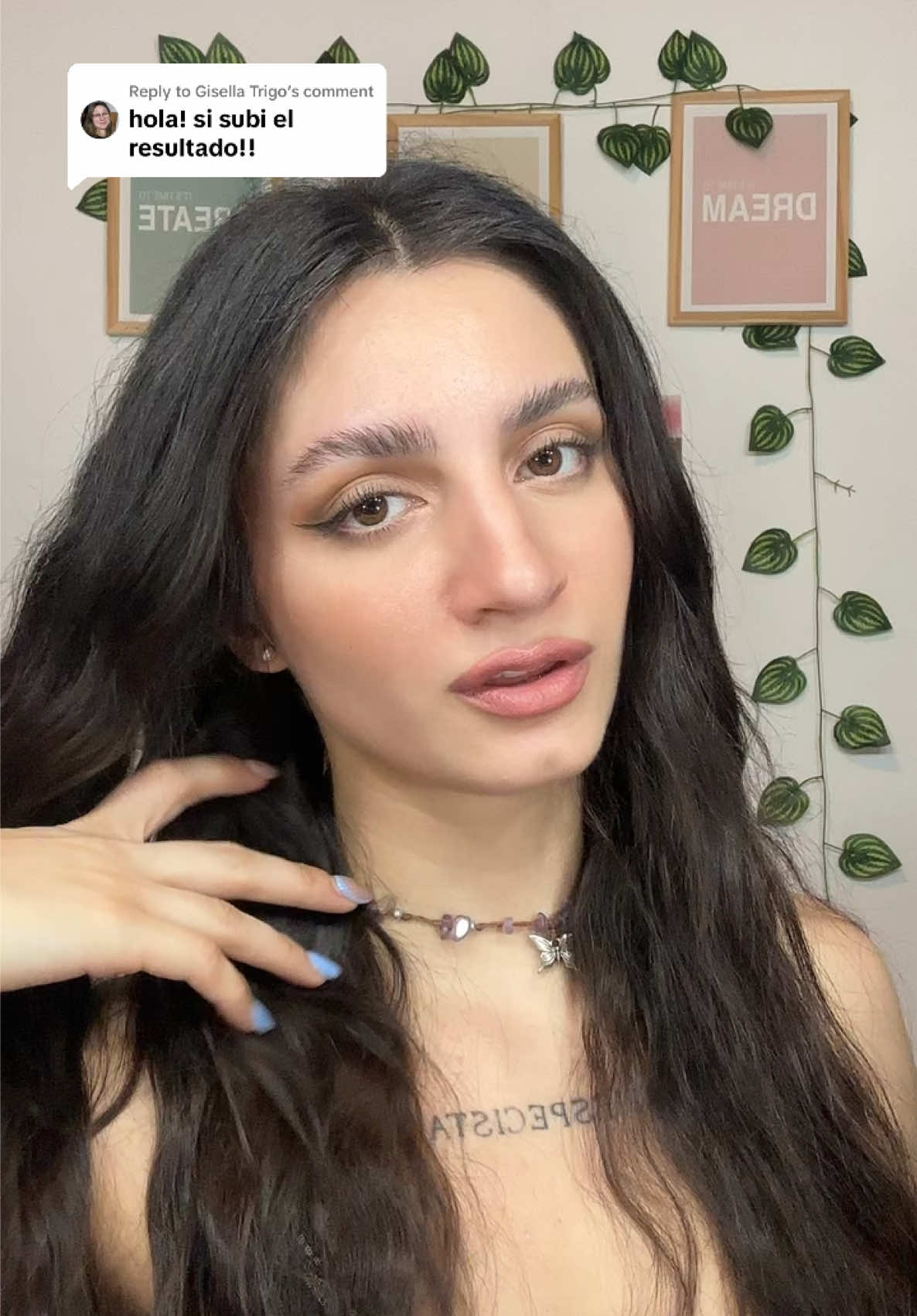 @Micaela Natali
