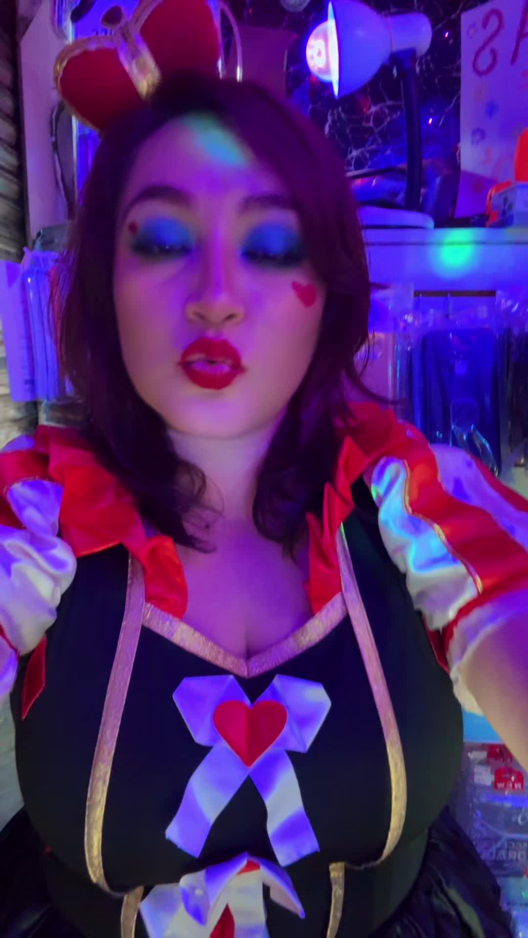 @Fabiola Pineda