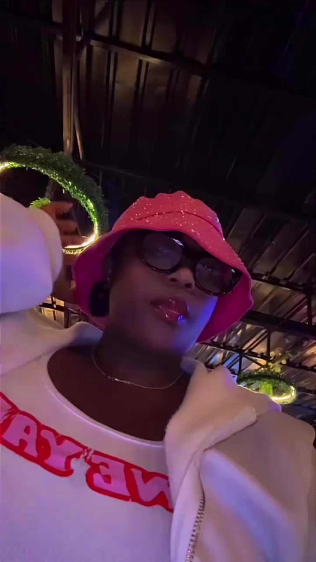 @HypeQueen JoJo🎤👑 🍒