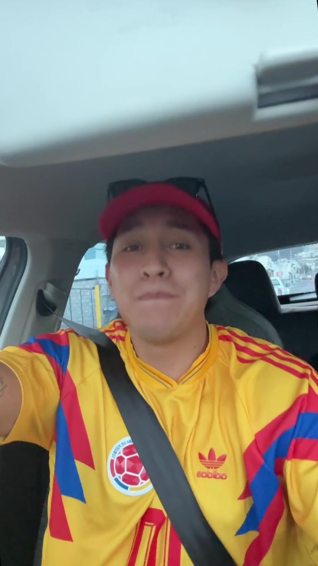 @Espi