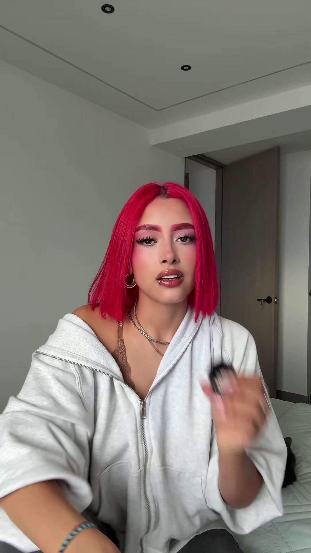 @Valeria López