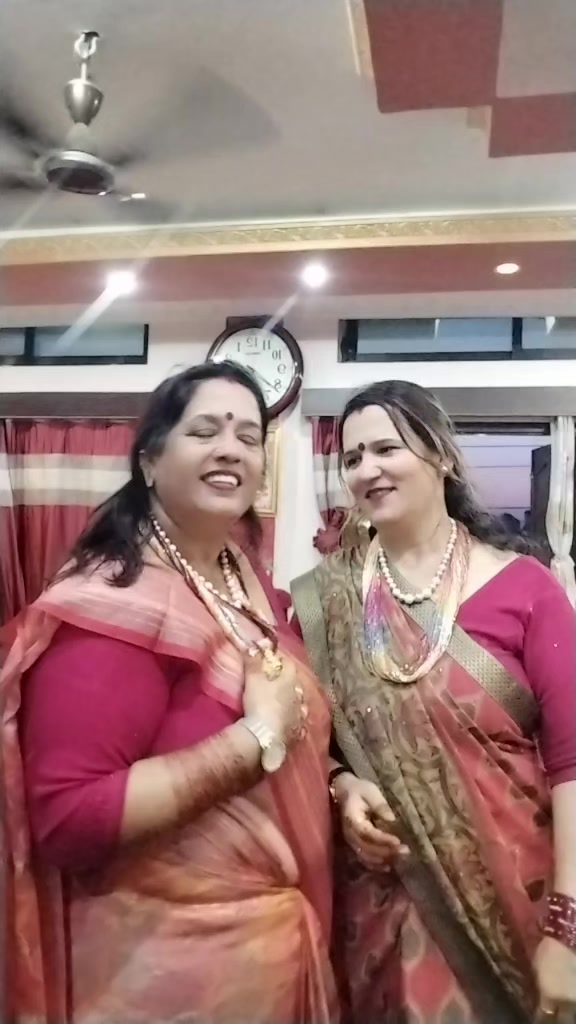@Sushila Pokhrel