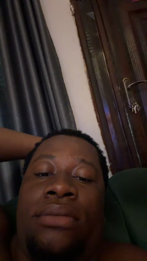 @subking33 👑