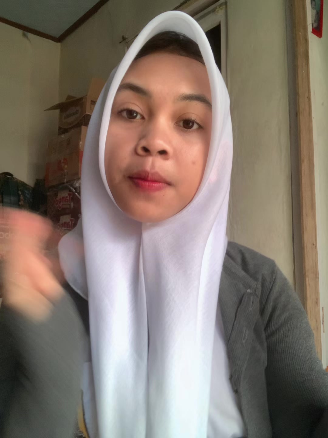 @vanii
