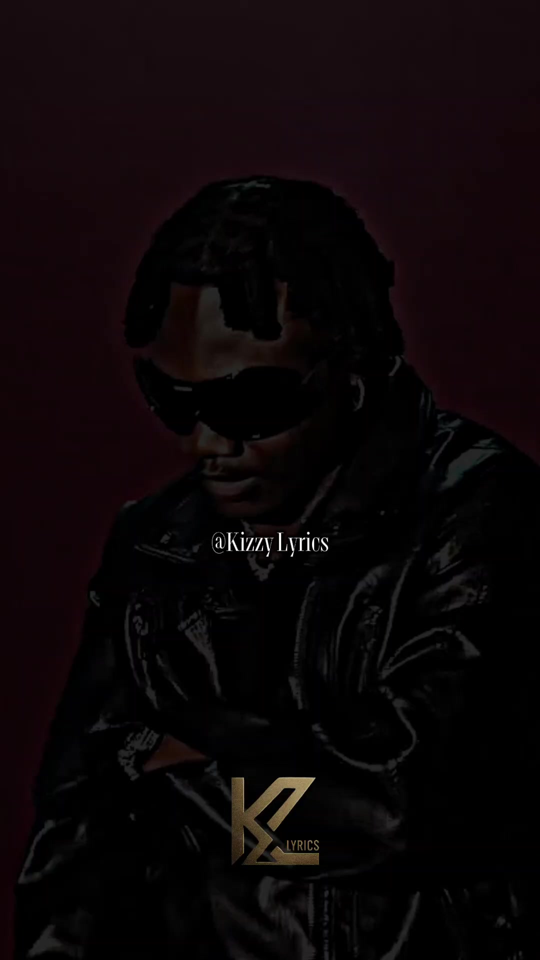 @KIZZY LYRICS🎧