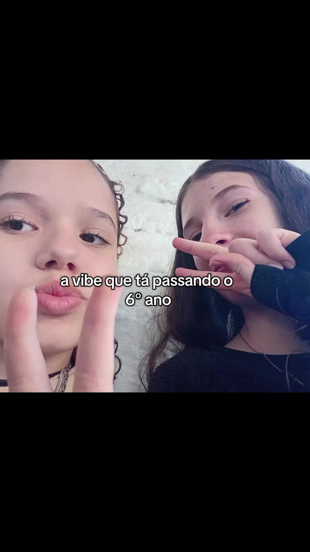 @٭☆-hׁׅ֮ᨮׁׅ֮υׁׅ݊ꪀᥣׁׅ֪ꪱׁׁׁׅׅꪀ-☆٭