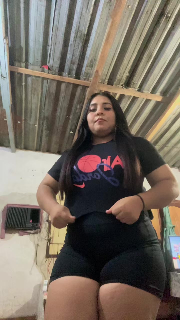 @Letty Ojeda