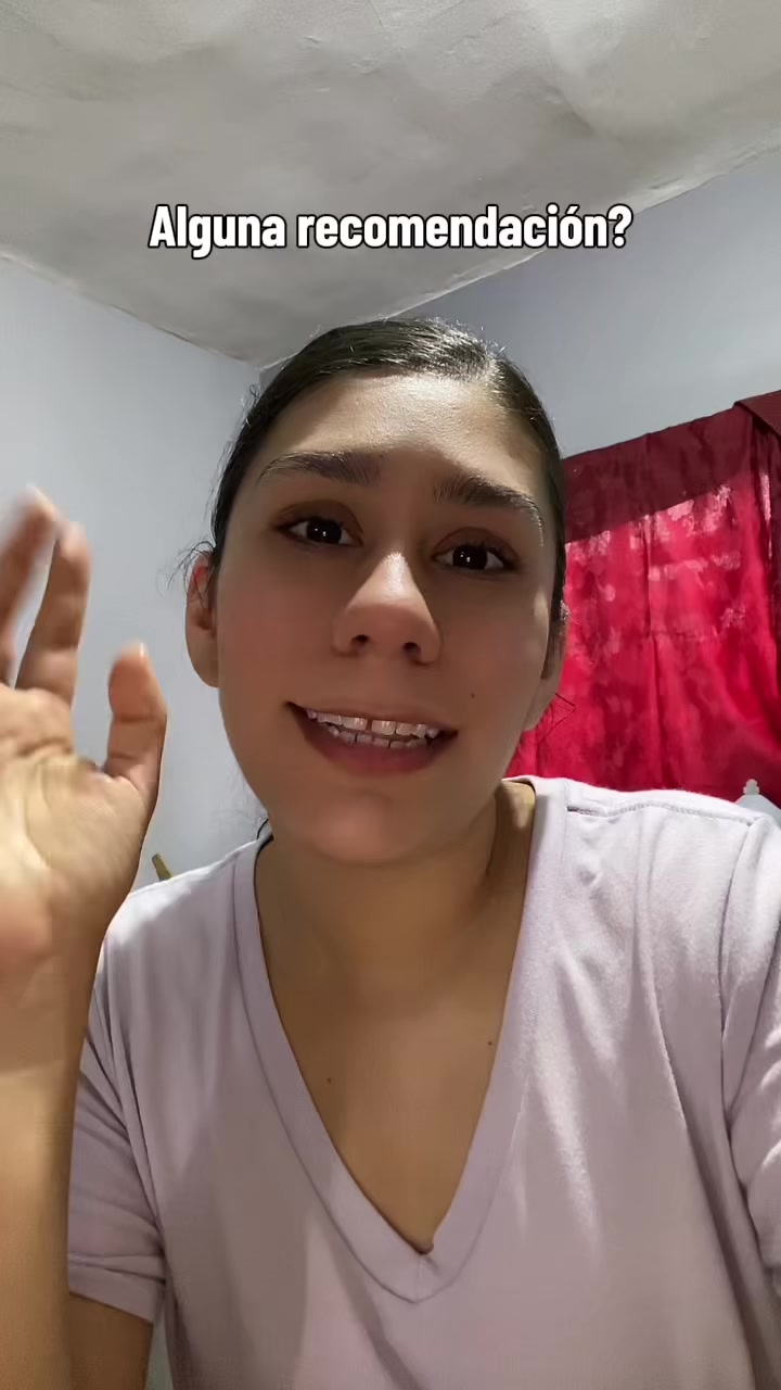@vickyvaladez