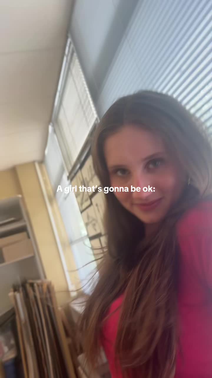 @Melis Guzel