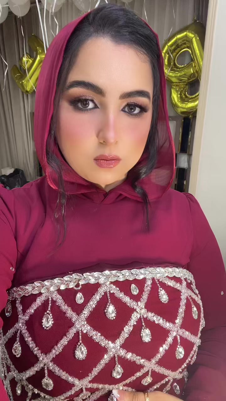 @Ħâğęř Mêğęęď❤️🍓