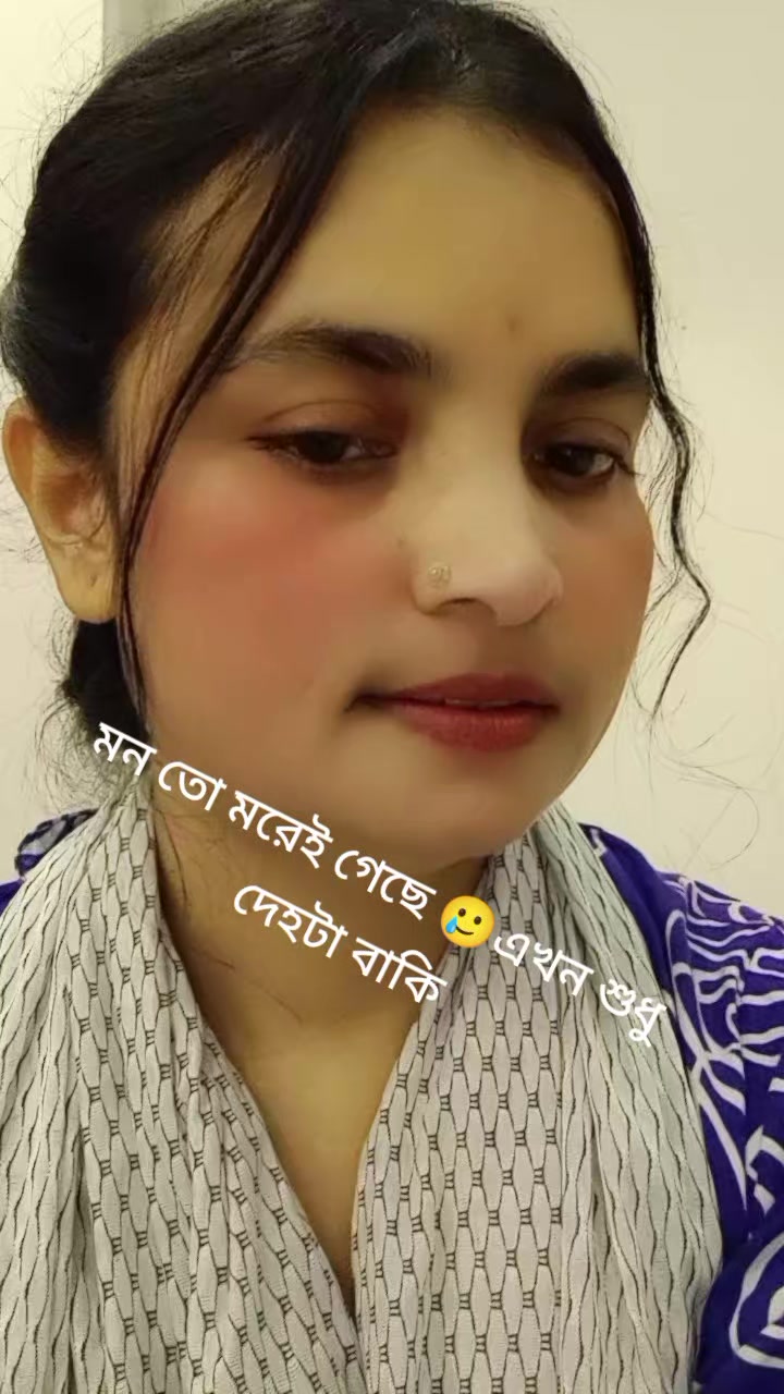 @nazma