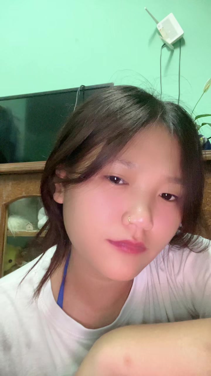 @Aug3🤱🏻