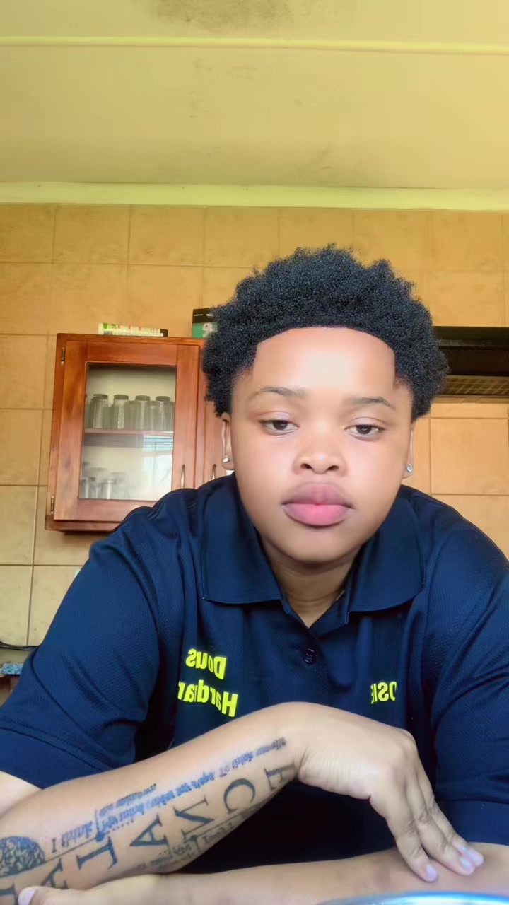 @Gumede🖤